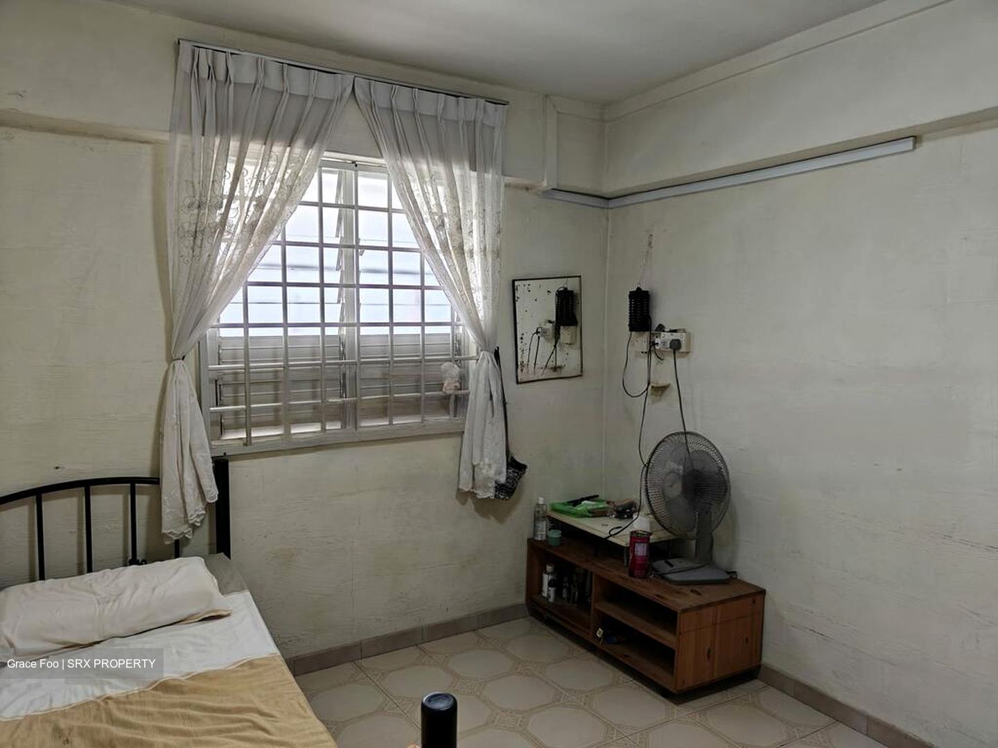 Blk 401 Harmony View (Hougang), HDB 3 Rooms #470044131